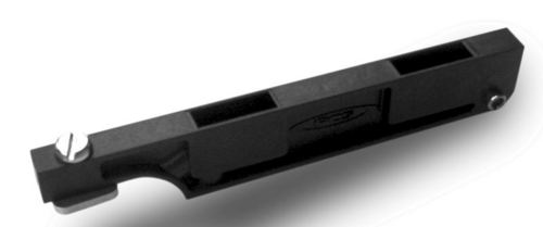 FCS Longboard Box Adaptor - Image 1