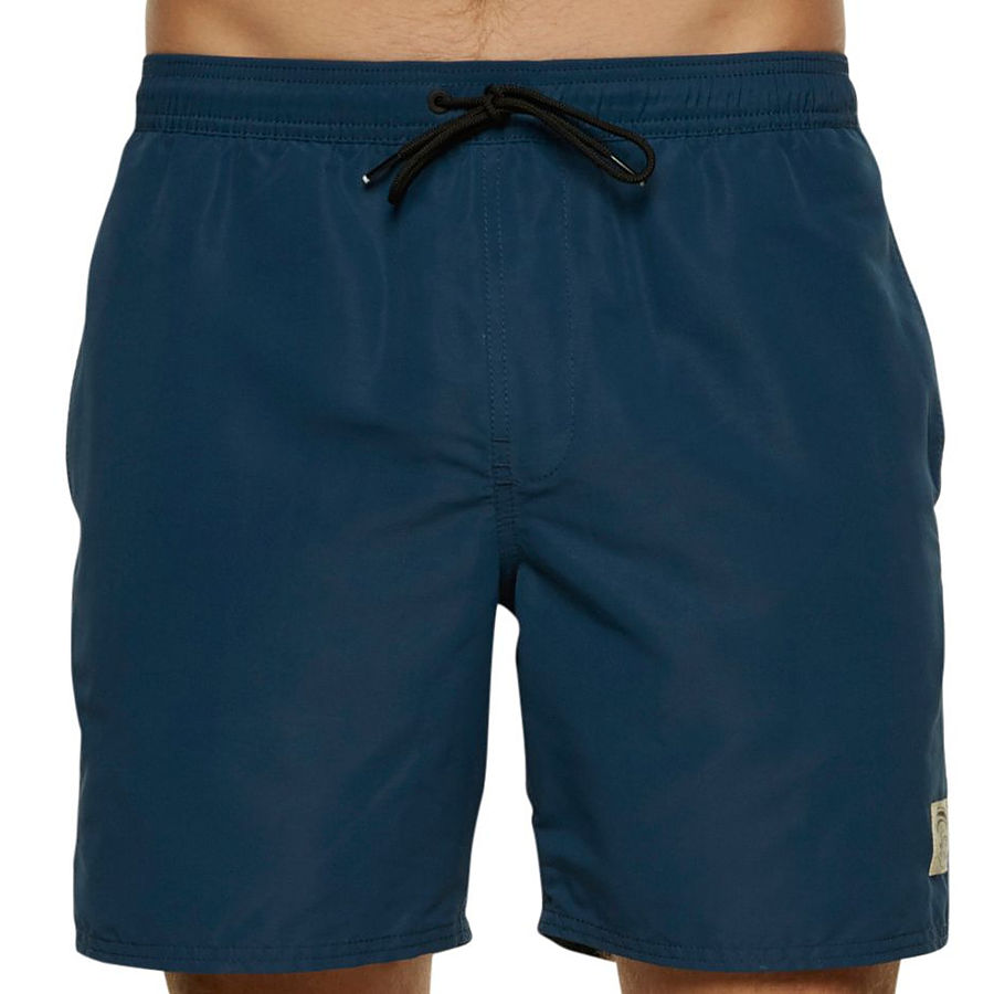 Oneill Duke Volley Hybrid Mens Boardshorts