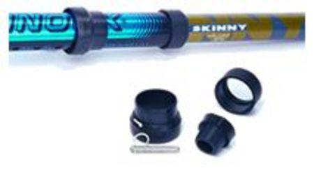 Chinook Skinny Adaptor Kit - Image 1