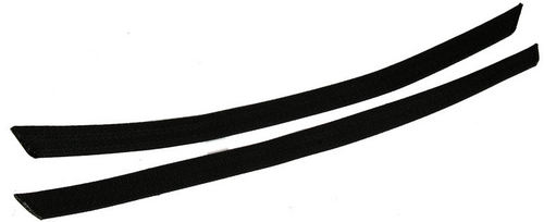 Streamlined Replacement Front End Webbing Strap - Image 1