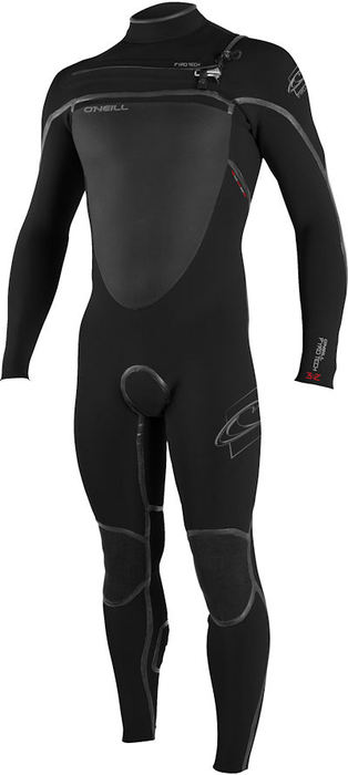 mens steamer wetsuit sale