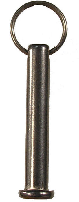 Ezzy Stainless Clevis Pin