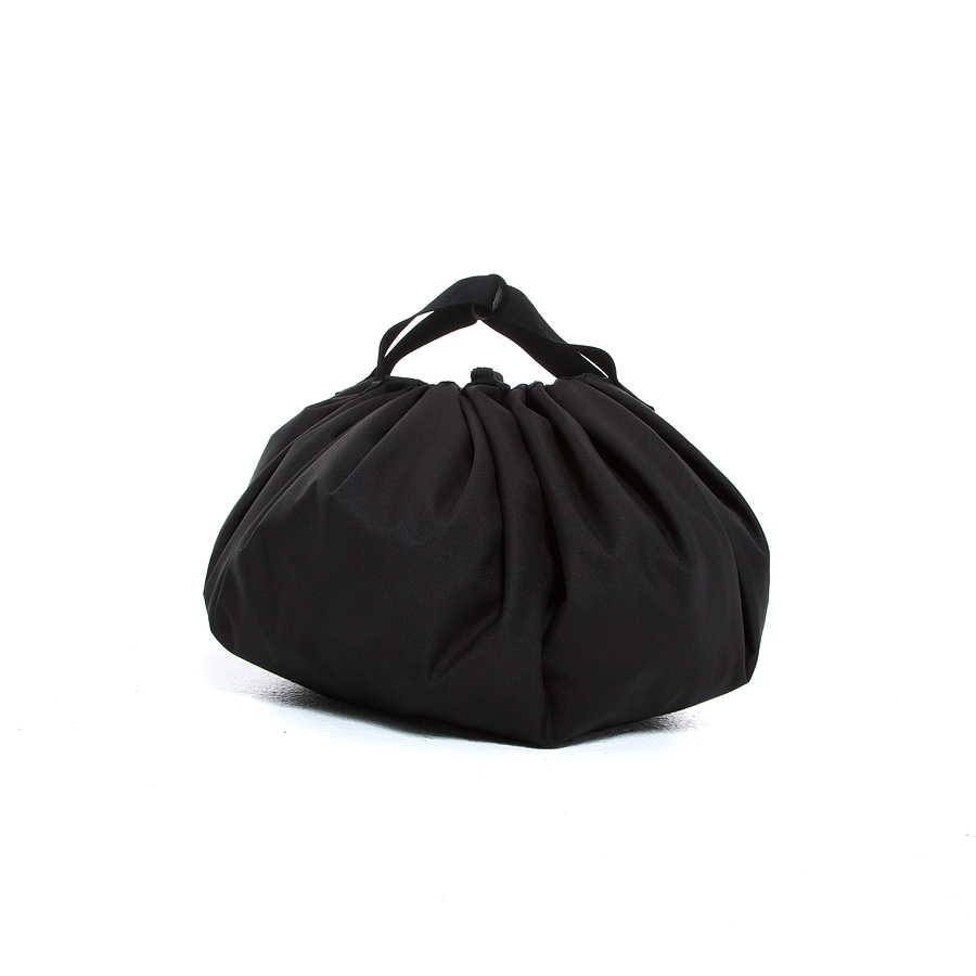 FCS Change Mat Wet Bag - Image 3
