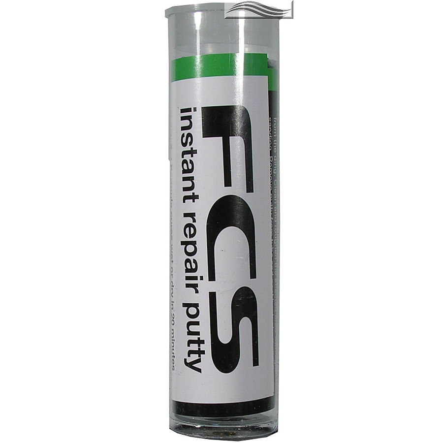 FCS Instant Repair Puddy