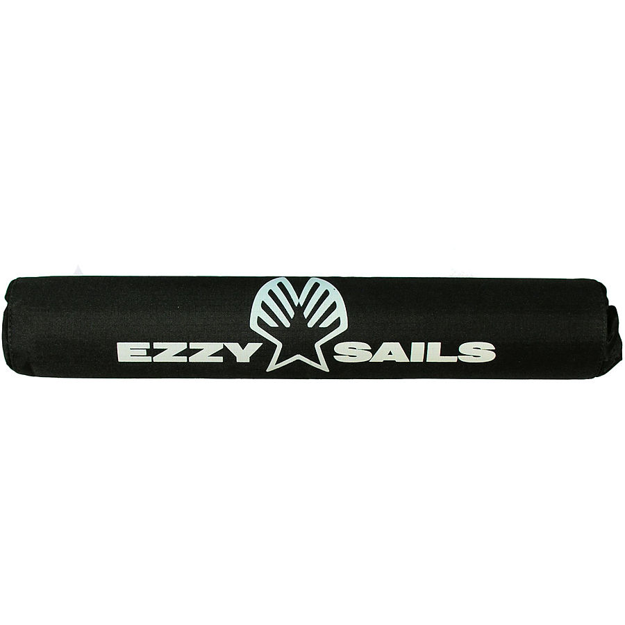 Ezzy Rack Pads - Image 1