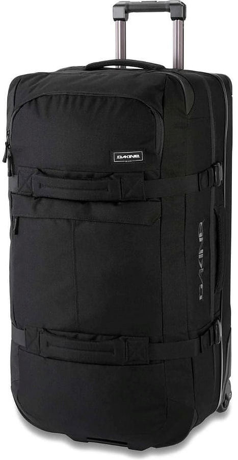 Da Kine Split Roller Large Luggage