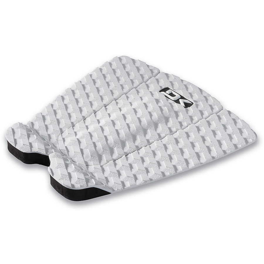 DAKINE Andy Irons Pro Traction White - Image 1
