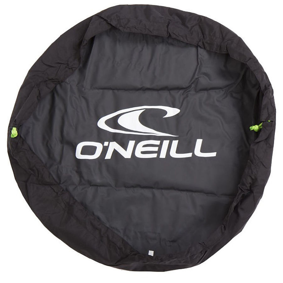 Oneill Wetsuit Wet Bag - Image 1