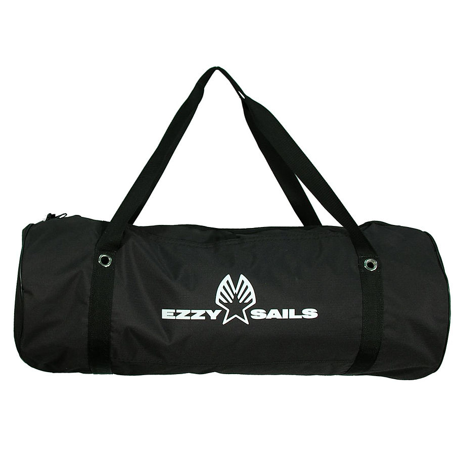 surf gear bag