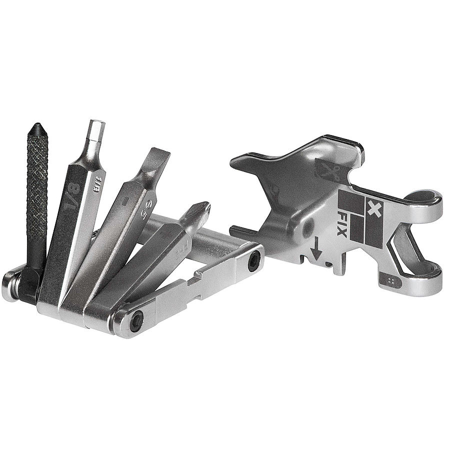 Fix Manufacturing Board Sword Skate Tool