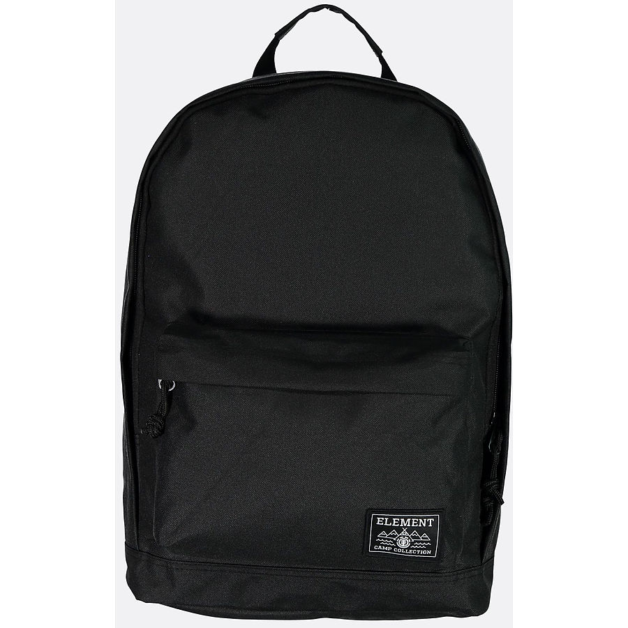 element camp collection backpack