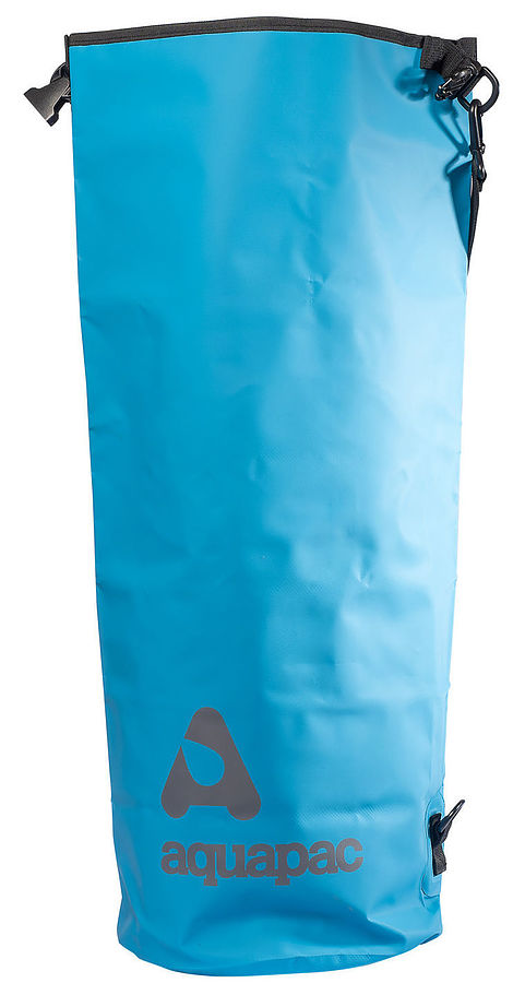 Aquapac Trailproof DryBag 25L Blue 736