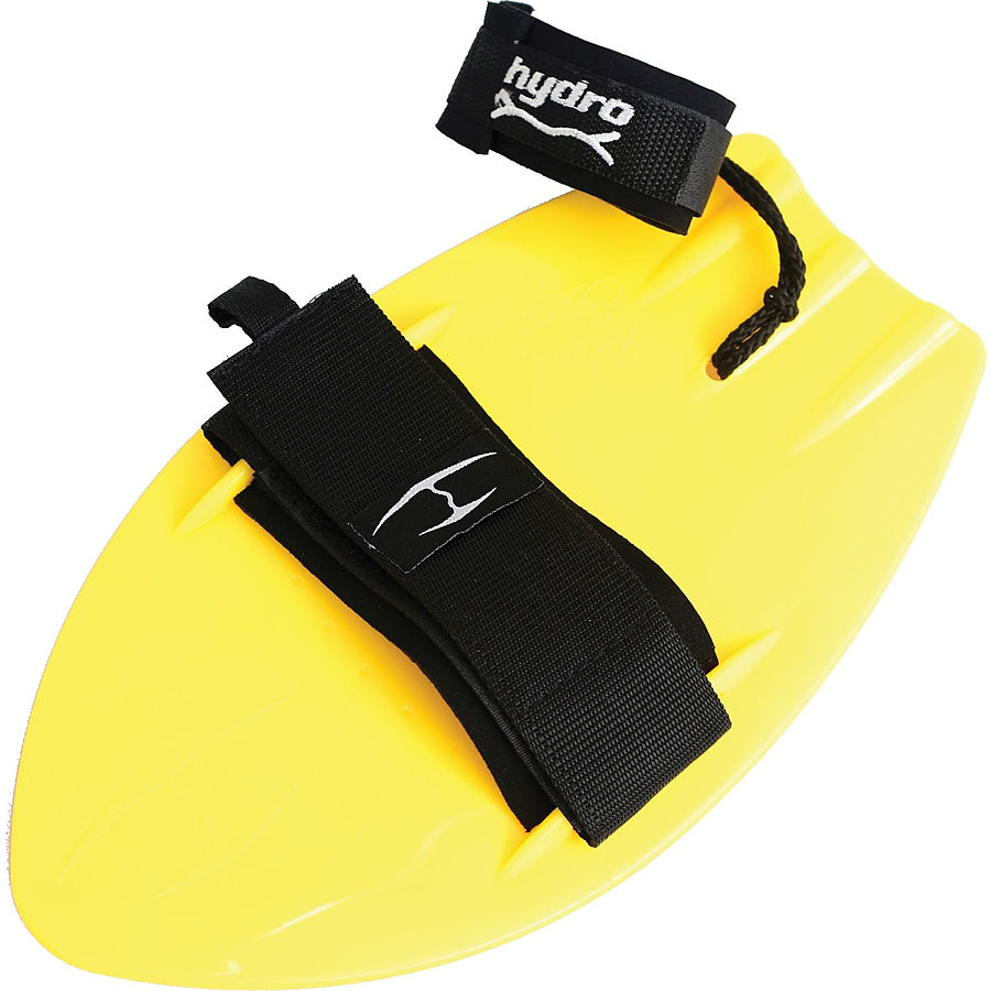 Hydro Body Surfer Pro Handboard 
