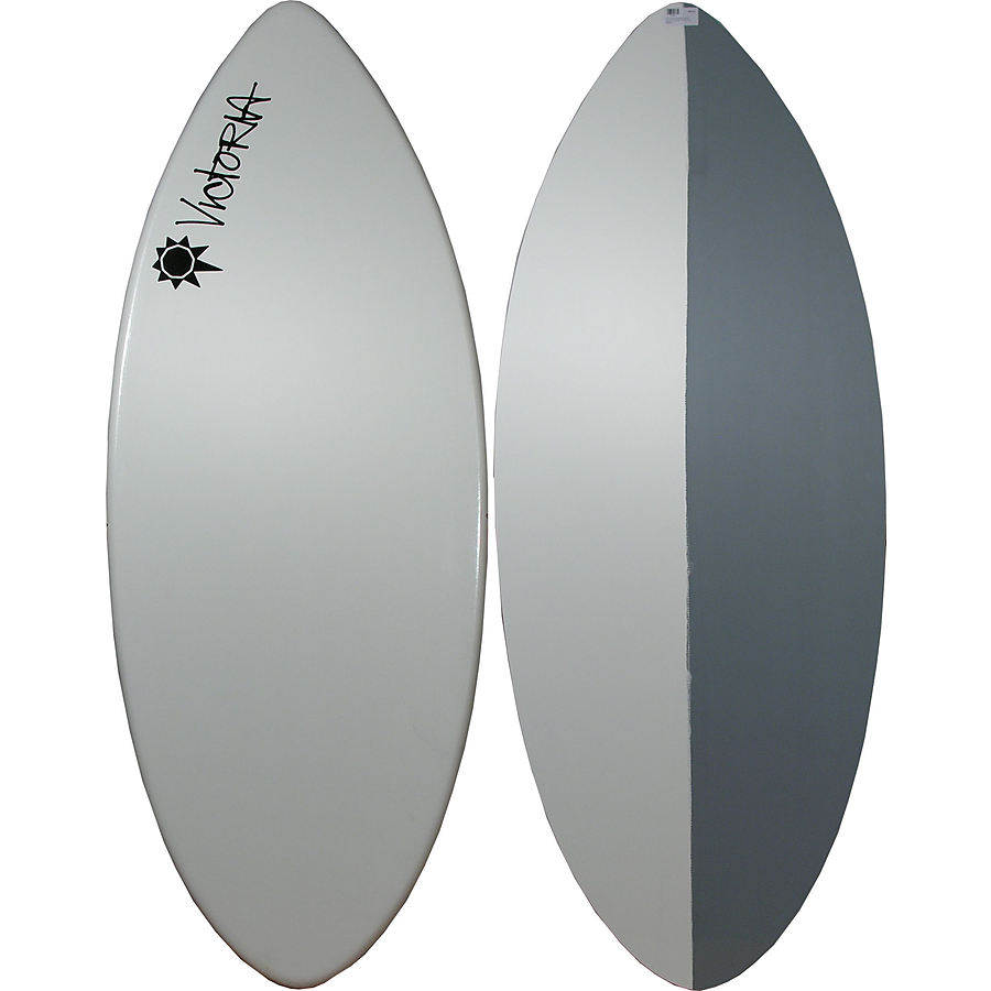 Rent Skimboard Near Me at Barbara Rodriguez blog