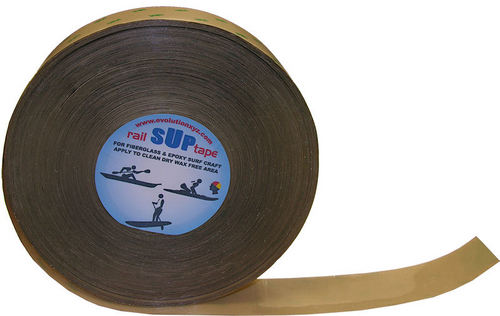 Surf Sail Australia Rail SUP Tape - Image 1
