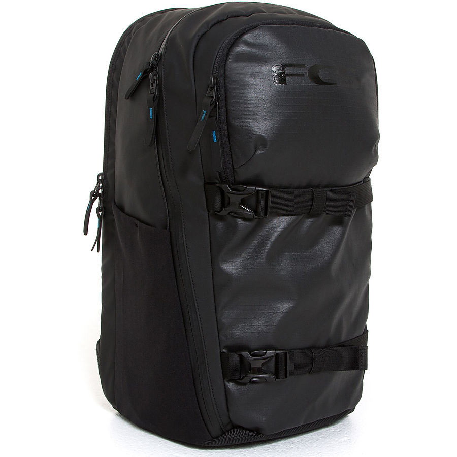 FCS Roam Backpack