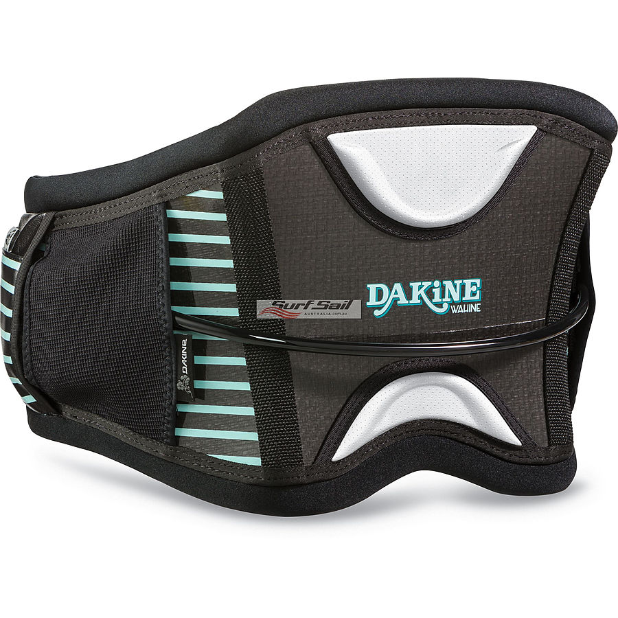 Da Kine Wahinee Bay Islands Ladies Waist Harness 2019 DAKINE Wahinee Bay Islands Ladies Waist Harness - Image 1