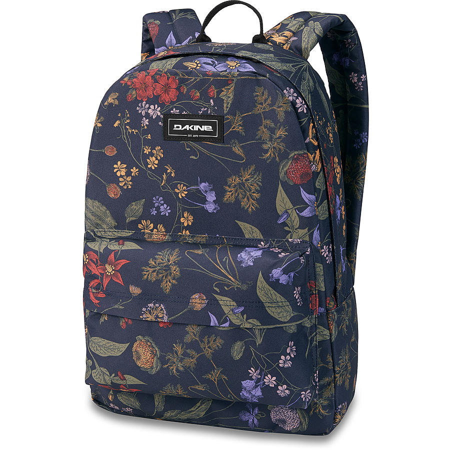 da kine backpack