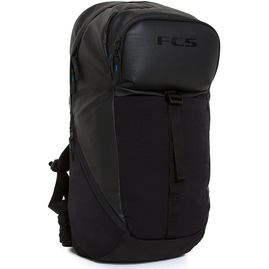 FCS Strike Backpack