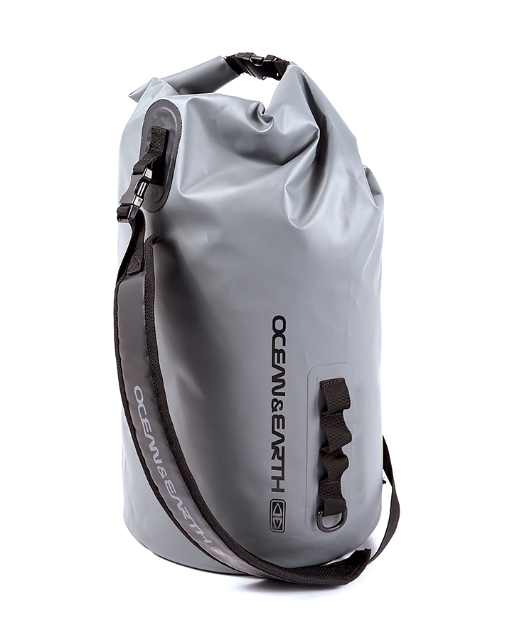 Ocean and Earth Waterproof Wetsuit Bag - Image 1