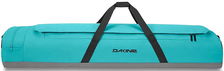 dakine eq