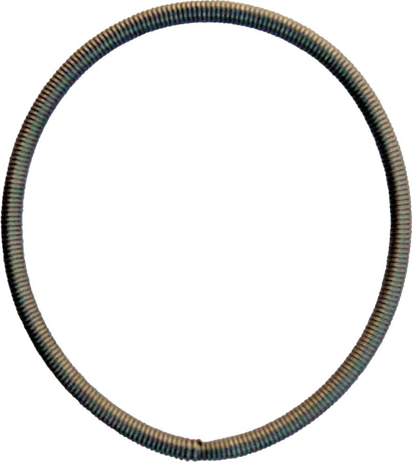 Bic Techno T293 Extension Adjusting O Ring - Image 1