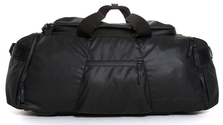 fcs duffel bag