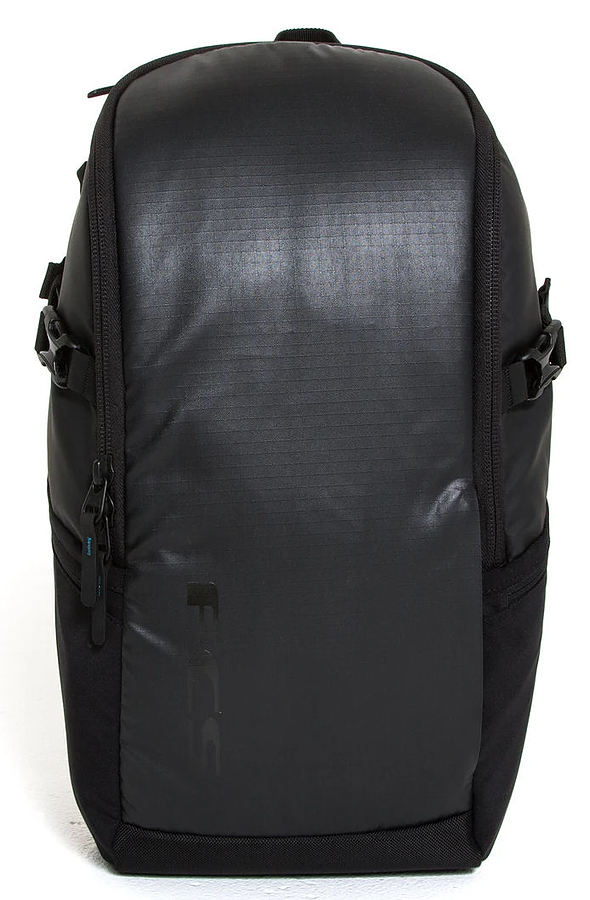 FCS Stash Premium Backpack 25 Litres