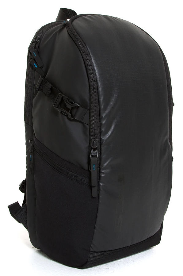 FCS Stash Premium Backpack 25 Litres