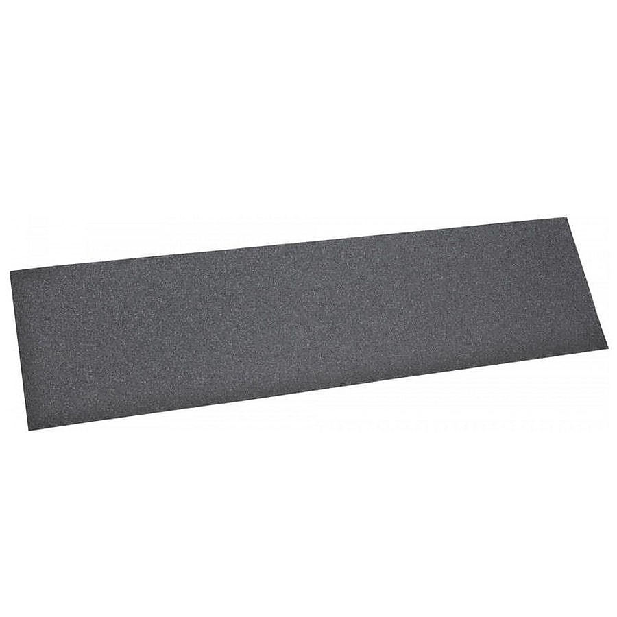 Blank Grip Sheet 83cm - Image 1