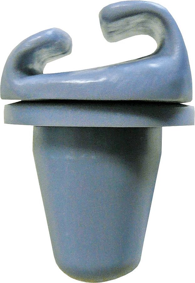 Bic Techno T293 Mast Head Cap Male - Image 1