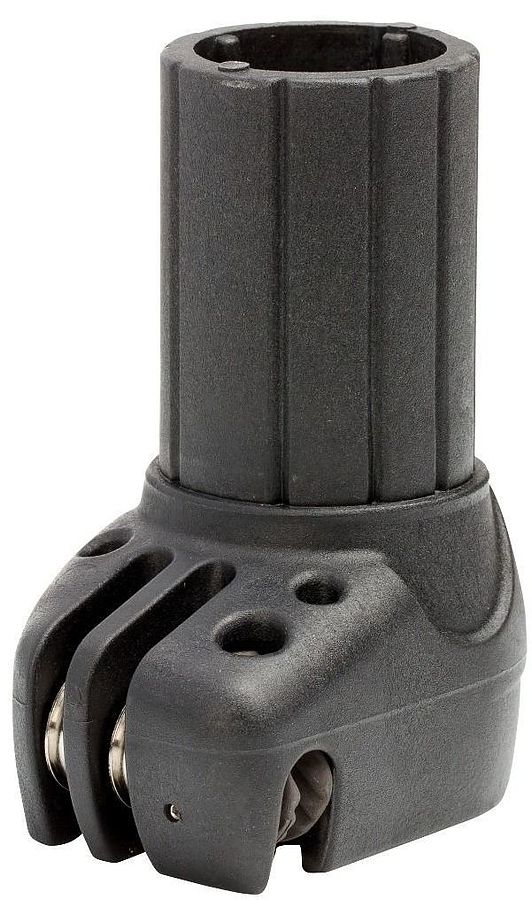 Radz Euro-Pin SDM Mast Cup - Image 1