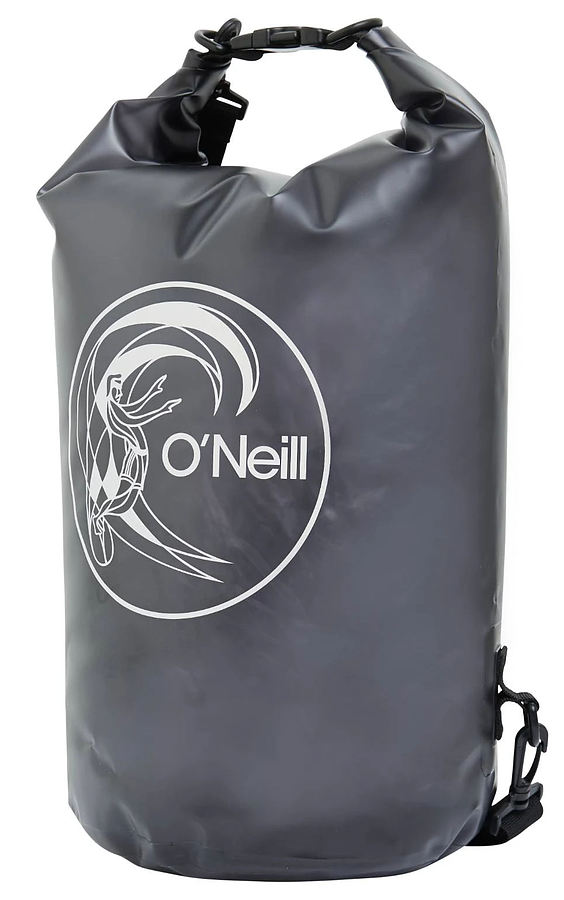 Oneill Wetsuit Dry Bag - Image 1