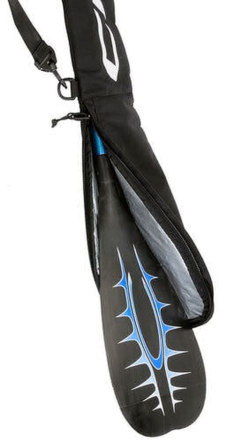 Chinook SUP Padded Paddle Cover - Image 1