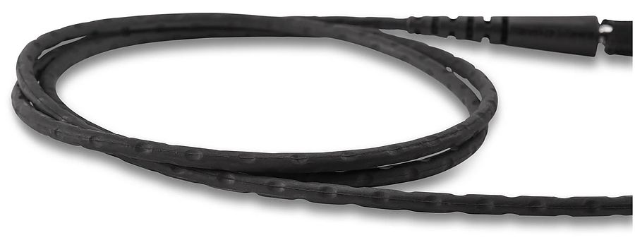 DAKINE Kaimana Pro Comp 6 ft x 3 16 th inch Leash Black - Image 3