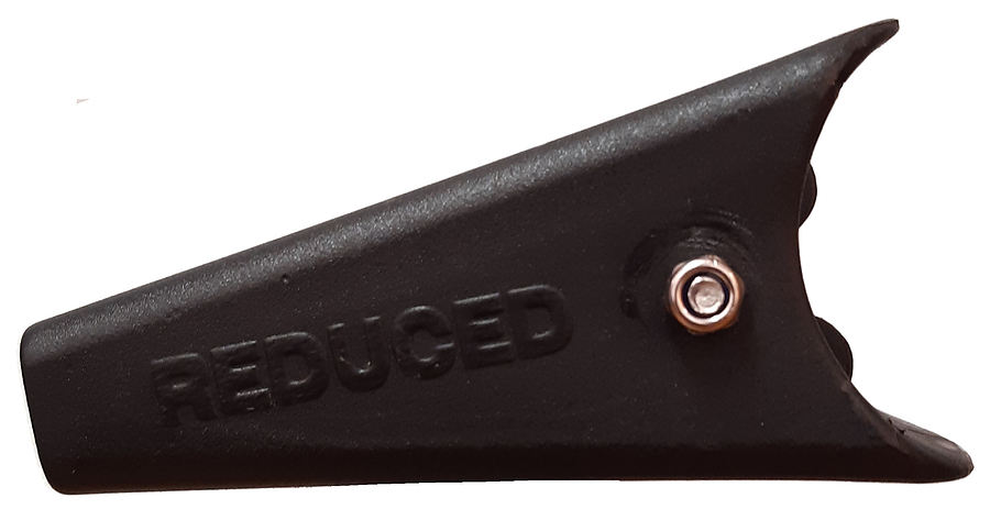 Patrik GC Tekcam Reduced Cambers - Image 1