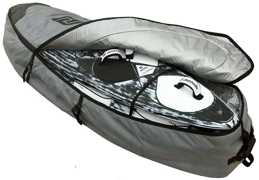Patrik Boardbag Windsurf Multi 250 - Image 1