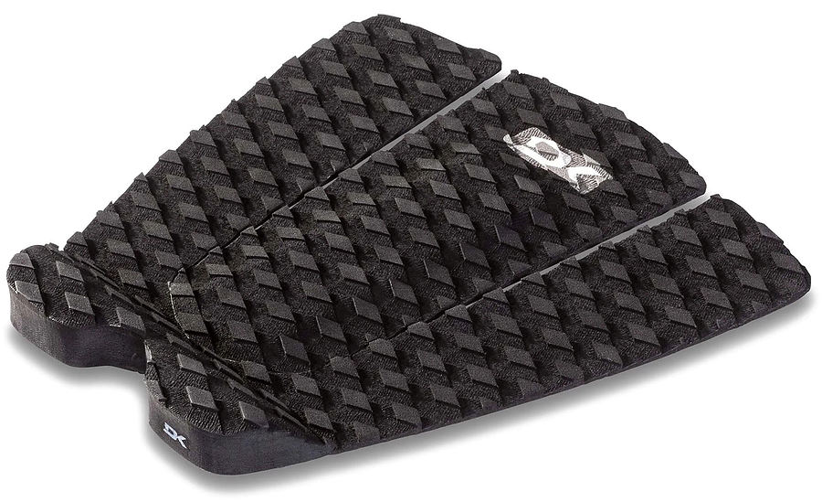 DAKINE Andy Irons Pro Traction Black - Image 1