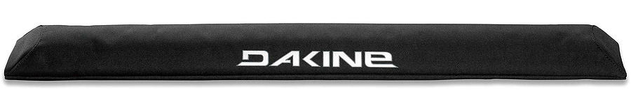 DAKINE Aero Rack Pads 34 inch - Image 1