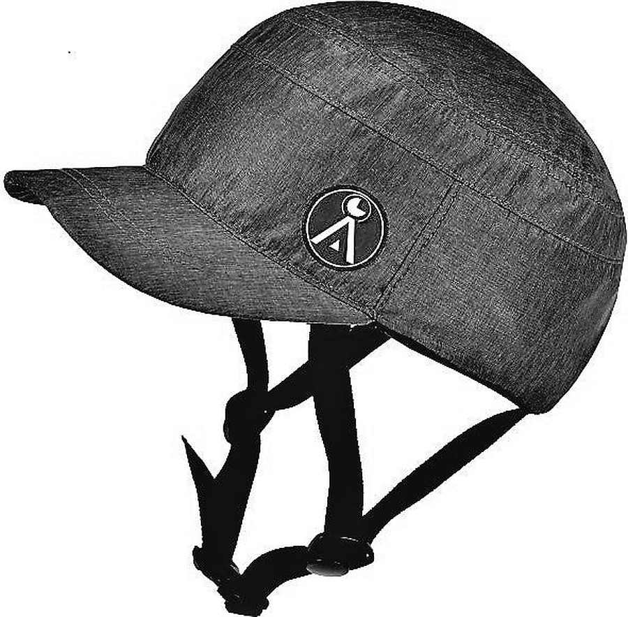 A Vebodi Surf Hat Impact Helmet - Image 1