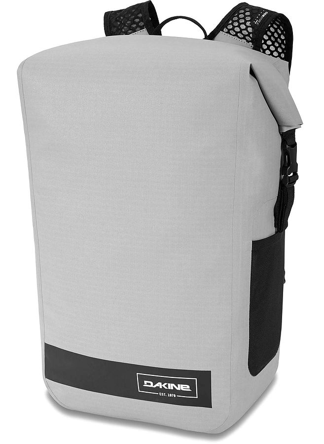 DAKINE Cyclone Surf Roll Top Pack 32L Griffin - Image 1