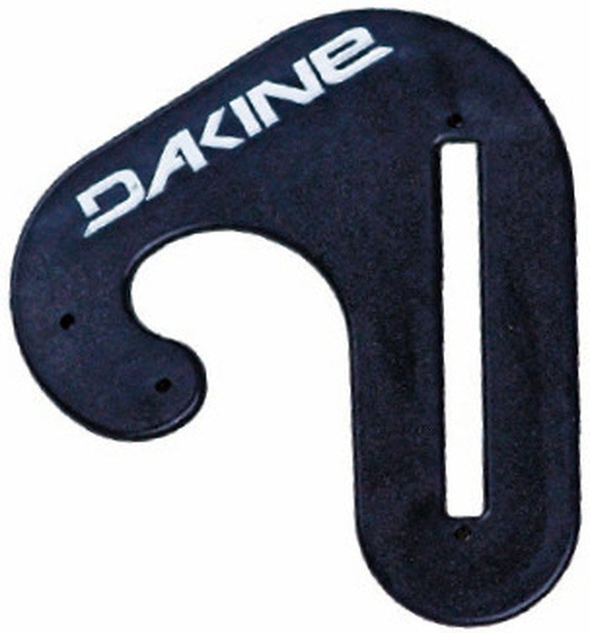 DAKINE Hanger Wing Hook - Image 1