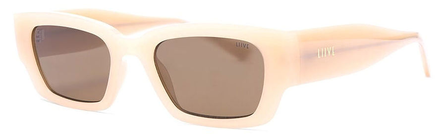Liive Vision LOBster Bone Sunglasses - Image 1