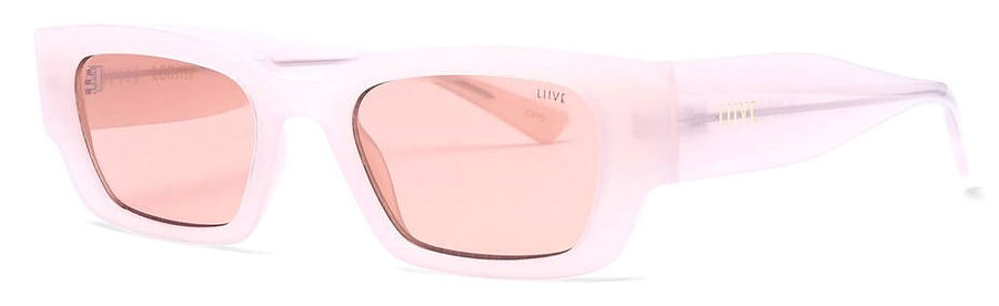 Liive Vision LOBster RoseSunglasses - Image 1