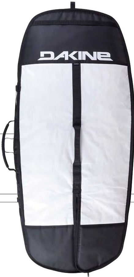 DAKINE Foil Daylight Wall Bag 210 X 80 - Image 1