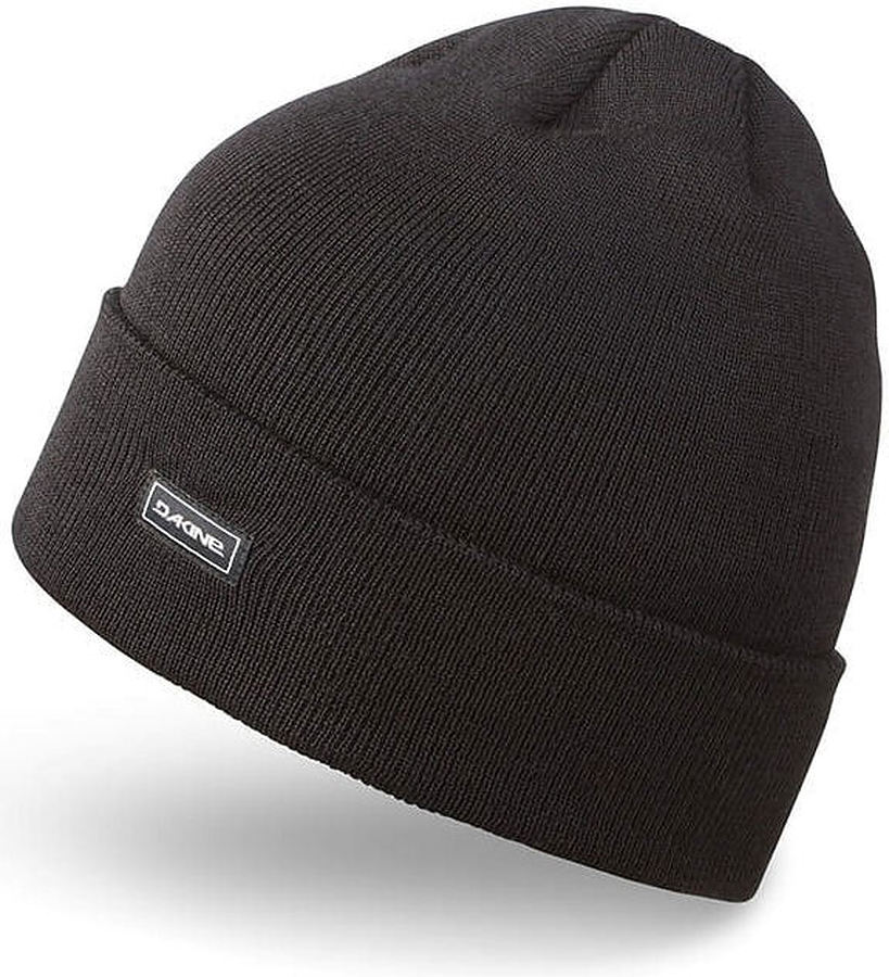 DAKINE Andy Merino Beanie Black