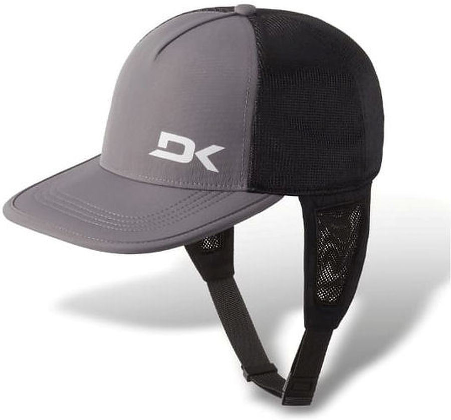 DAKINE Trucker Surf Hat Castlerock