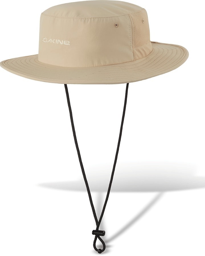 DAKINE No Zone Surf Hat Mojave Desert L XL