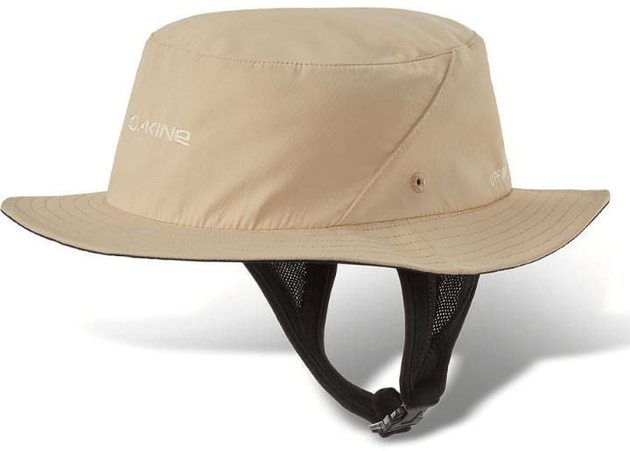 DAKINE Indo Surf Hat Mojave Desert L XL