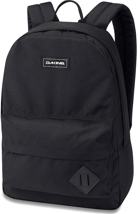 DAKINE 365 21 Litre Backpack Black